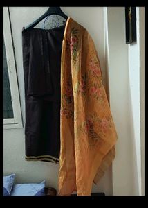 Kurta Set Combo