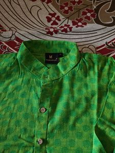 Men's Kurta