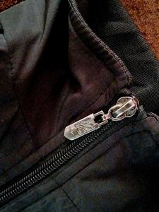 Everlast Jacket - Stylish &amp; Comfortable