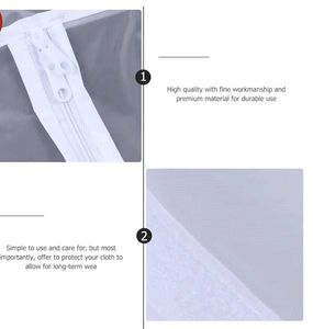 Garment Cover
