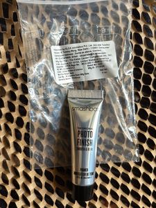 Smashbox Photo Finish Primer Mini