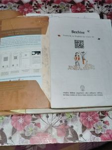 Class 9 All NCERT Book