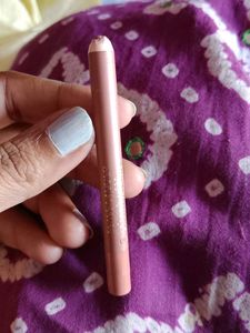 Estee Lauder Double Wear Lip Pencil