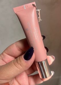 Dior Lip Glow butter