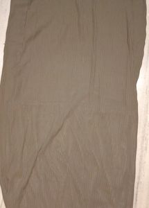 Pencil Skirt