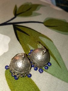 Set of 12 @99