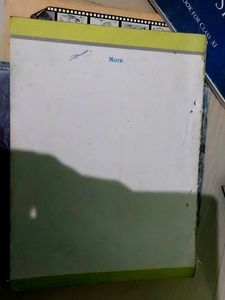 NCERT CLASS 11 BOOKS