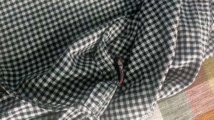 Integrity mens shirt