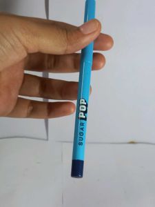 Sugar Pop Eyeliner