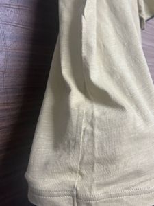 Men Tshirt