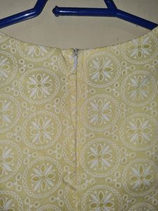 Cute Tunic