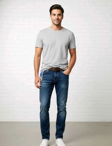 🆕Calvin Klein Jeans - New with Tags!