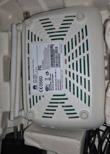 wifi Router