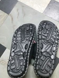 Eurosoft Men's Footwear