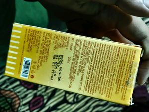 Dot &amp; Key Super Bright Face Serum