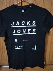 Jack & Jones Graphic Tee