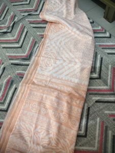 new cotton salwar suit with dupatta