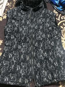 used jacket for medium size