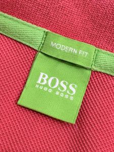 Hugo Boss Polo T shirt