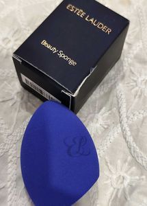 Estee Lauder Beauty Sponge