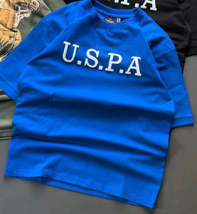 Ralph Laurn Polo t shirt