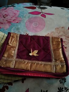 Jwellery Organiser New Unused