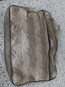 Stylish Travel Bag