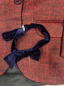 party 🥳 wear Blazer for 4/5 year boy 👦