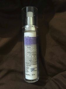 Kaya Purifying Nourisher