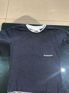 Boys' T-Shirt Bundle - Set of 4
