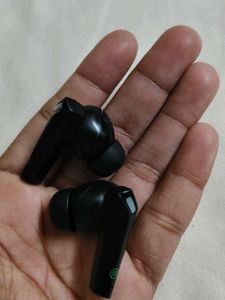 Noise Wireless Earbuds