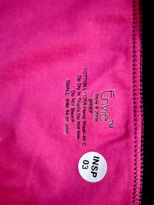 New Panies