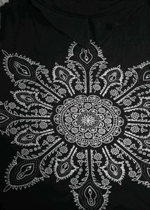 3 camisole