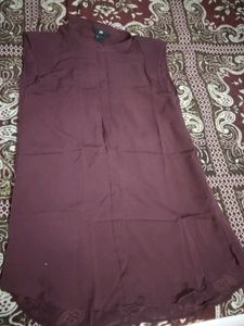 Women Tops