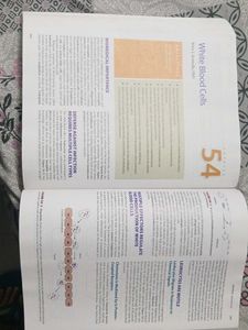 Harper's Illustrated Biochemistry 32nd Ed.