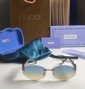 gucci sunglasses very premium