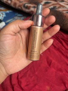 Swiss Beauty Drop &amp; Glow Highlighter