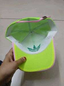 Adidas Cap