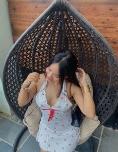Cherry Print Mini Dress🍒