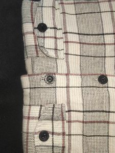 Iam Selling A Shirt Of 100℅cotton
