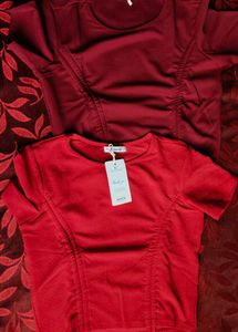 Pintrest Cute Top