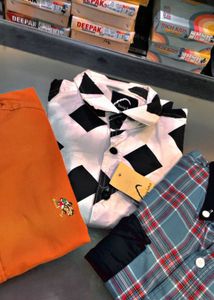 Boys' Assorted Shirts, M,L,XL,XXL