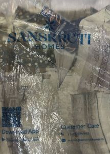 Printed Kurta Set