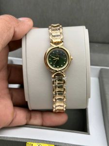 FENDI PREMIUM QUALITY LADIES WATCH@SALE