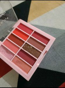 Combo Pack... Beauty Essential