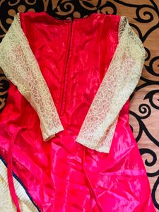 Stunning Ethnic One piece ✨