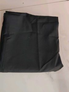 new pant but not use