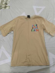 Air Jordan T-Shirt