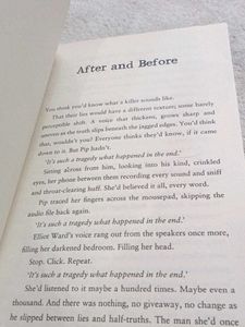 Good Girl, Bad Blood by Holly Jackson