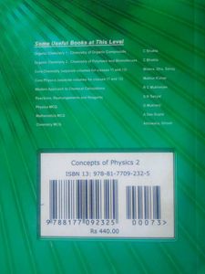 PCM JEE IIT MATERIAL